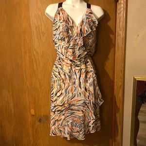 Perfect summer dress 🌸